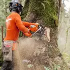 Corrente 3/8 .058-1.5 72 ELOS S85 Husqvarna - Corrente 3/8 .058-1.5 72 ELOS S85 Husqvarna